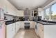 Additional image 4 of Stanway, Colchester