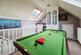 Additional image 21 of Kingston Road, Willerby, Hull