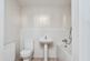 Additional image 13 of Upton Grange, Chester, Cheshire, CH2
