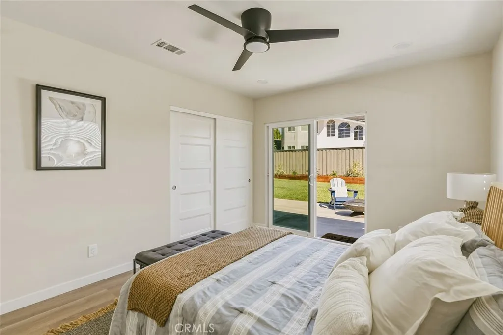 Additional image 22 of 2506 Gunnell Ave, San Pedro, CA 90732