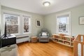Additional image 12 of 54-56 Noble St, Newton, MA, 02465