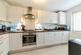 Additional image 7 of Stoneham Way, Basingstoke, Hampshire, RG24