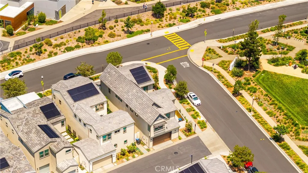 Additional image 96 of 112 Sentosa, Irvine, CA 92618