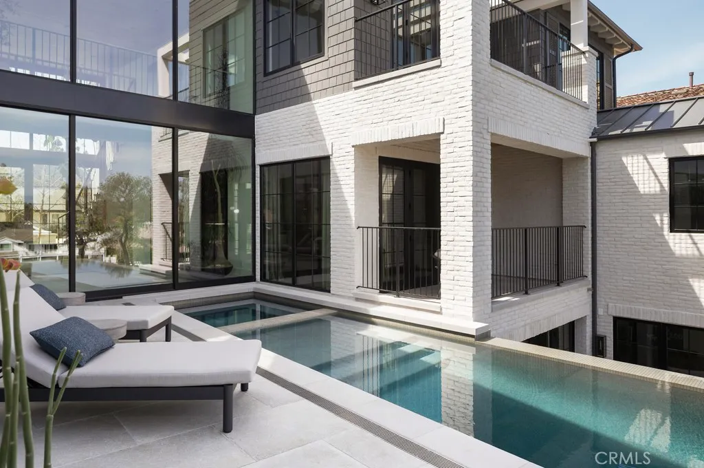Additional image 67 of 8 Cherry Hills Lane, Newport Beach, CA 92660