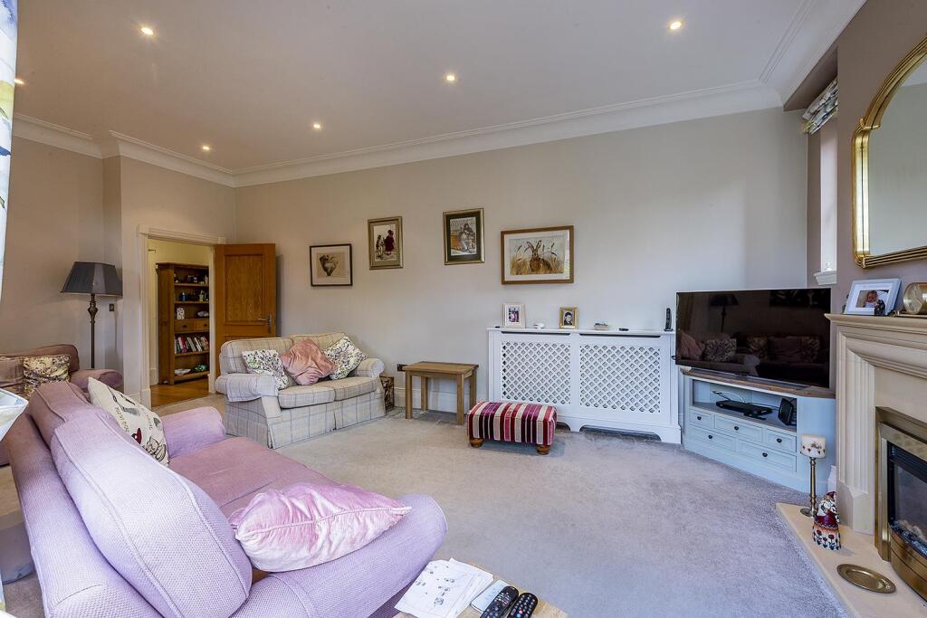 Additional image 3 of Broad Oaks, Chessetts Wood Road, Lapworth
