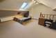 Additional image 16 of Cornwall Crescent, Brighouse HD6