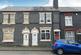 8 Gill Street, Dudley, DY2 9LG