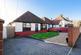 Additional image 22 of Oulton Road, Lowestoft