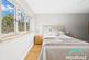 Additional image 26 of Orchard View, Bishop Auckland DL13