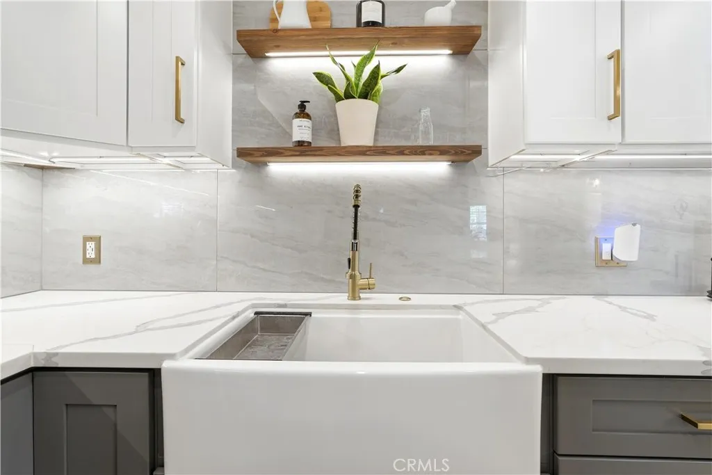 Additional image 20 of 11306 Rosecrans Ave, Norwalk, CA 90650