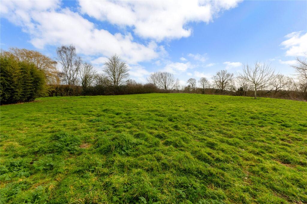 Additional image 18 of Beckington, Frome, Somerset, BA11