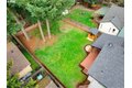 Additional image 48 of 6500 NE 47th St, Vancouver, WA, 98661