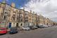 Additional image 19 of Montgomery Street, Edinburgh EH7