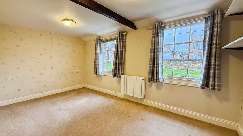 William House Court, Westbury photo 5