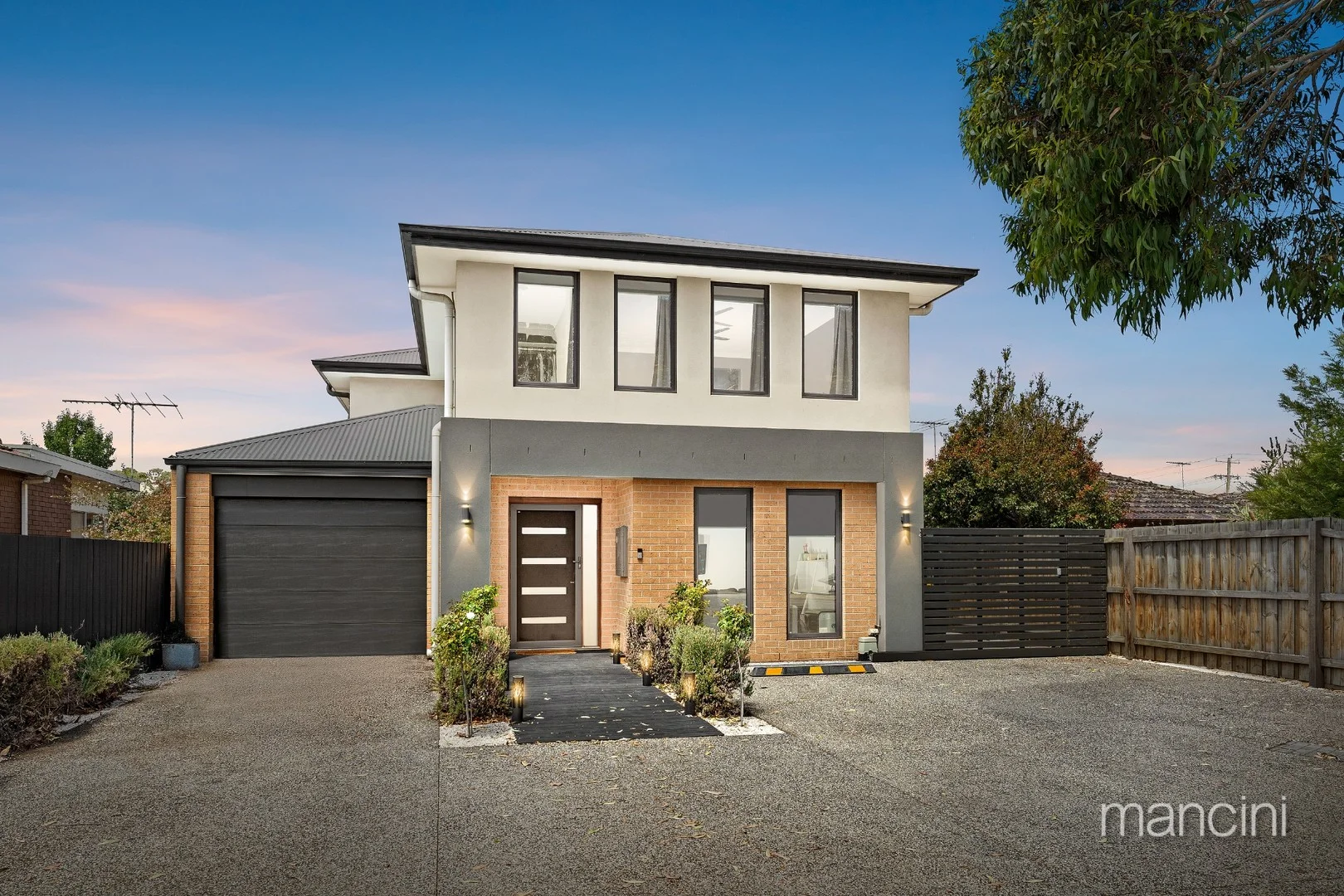 Additional image 4 of 124 Blyth Street, Altona VIC 3018