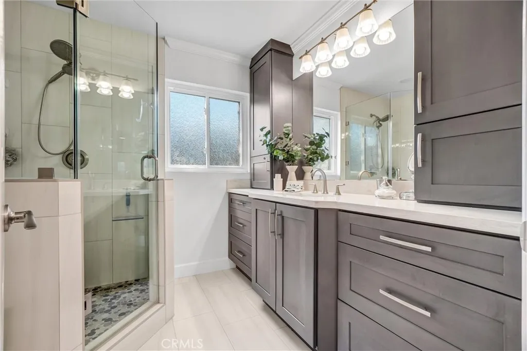 Additional image 91 of 23652 Amalia Place, Mission Viejo, CA 92691