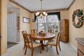 Additional image 15 of 12825 Coventry Ln, Huntley, IL, 60142