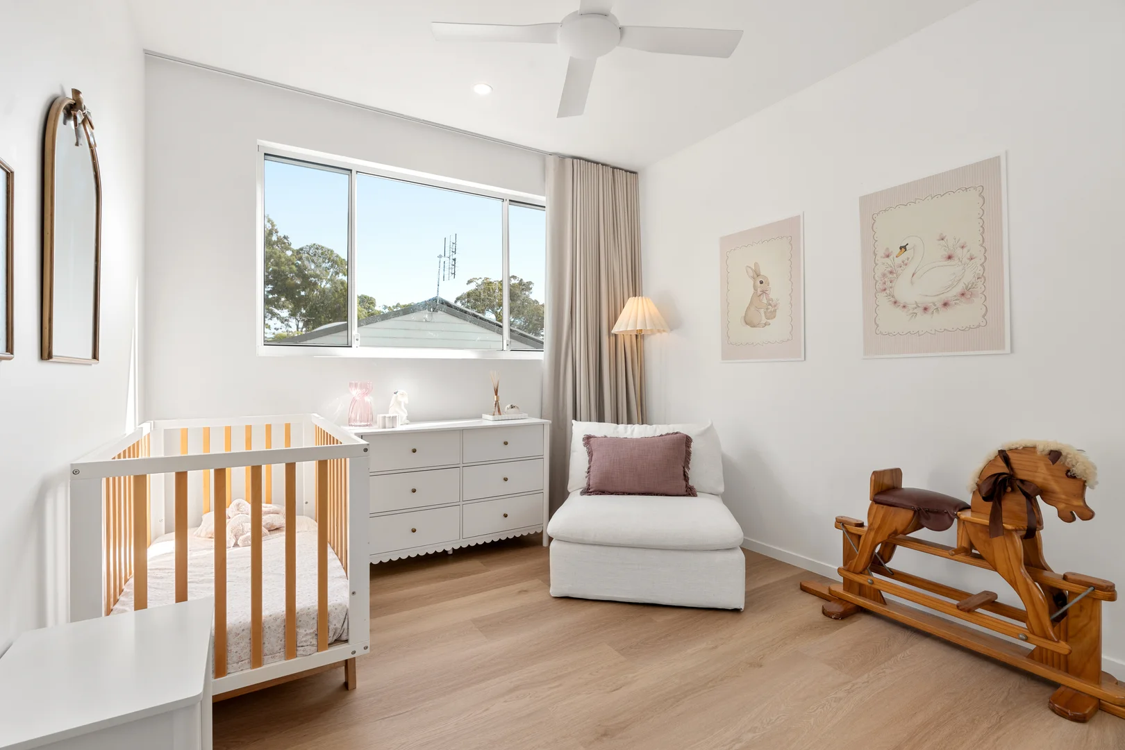 Additional image 19 of 2/64 West Burleigh Road, Burleigh Heads QLD 4220