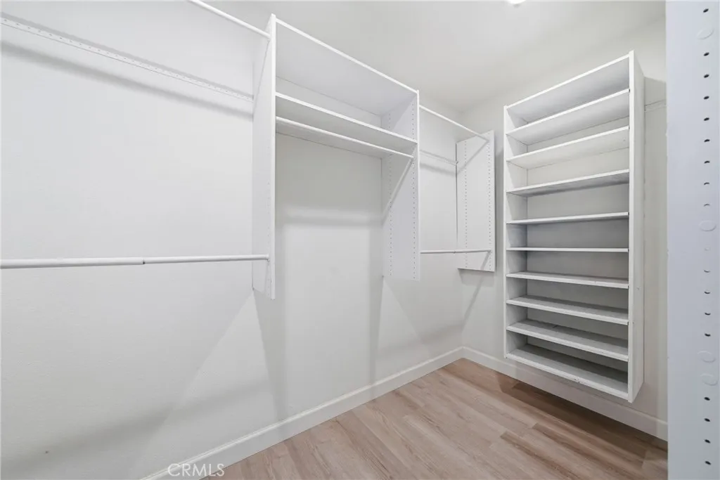 Additional image 26 of 7113 Brentwood Ln, Westminster, CA 92683