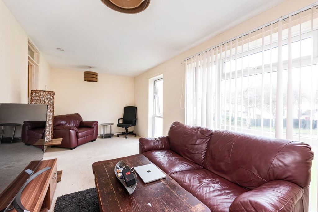 Additional image 2 of 1 bed flat for saleSpring Lane, Bath BA1