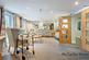 Additional image 24 of Cherrett Court, Ferndown, Dorset