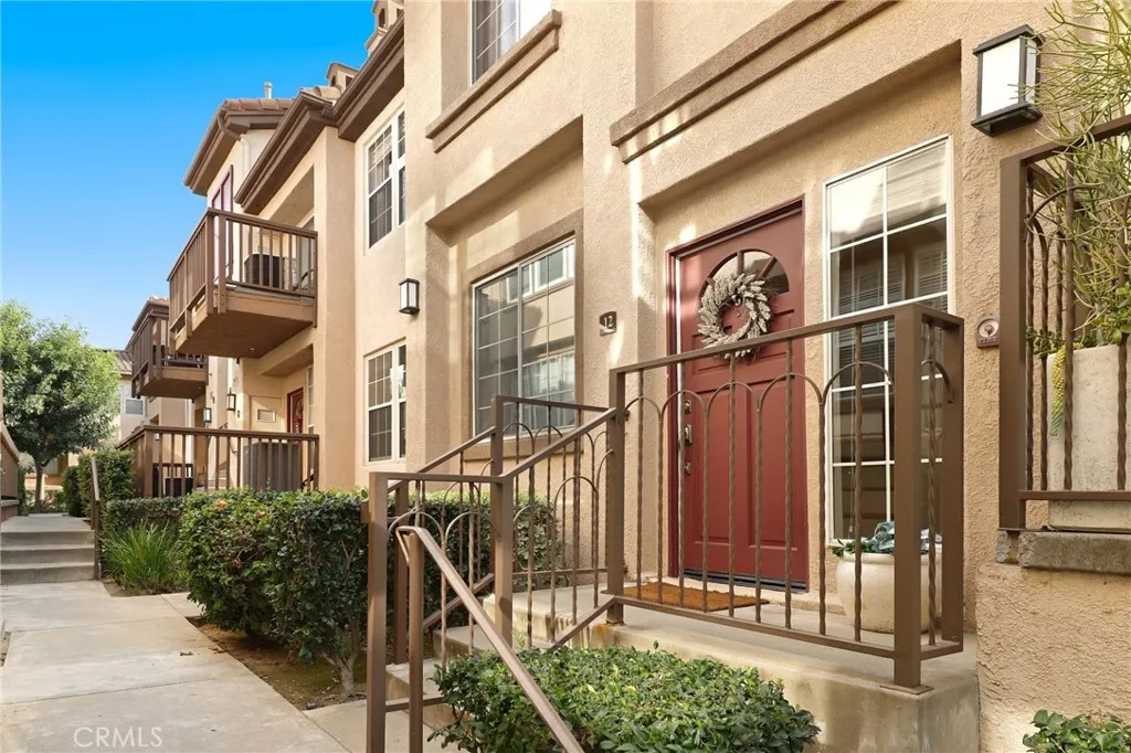 Additional image 39 of 12 Montana Del Lago Drive Unit 168, Rancho Santa Margarita, CA 92688