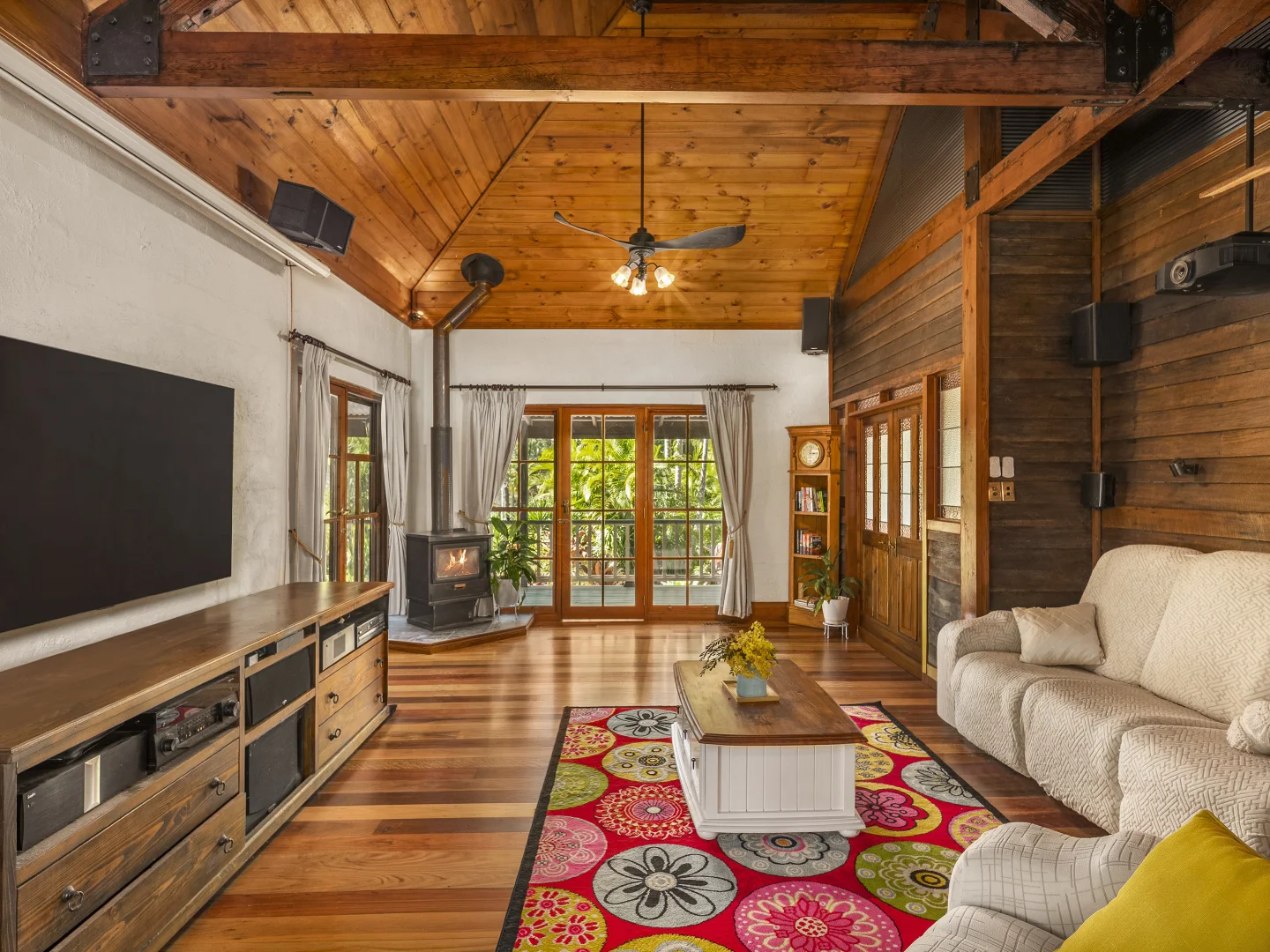 Additional image 3 of 93 Grandis Road, Bonville NSW 2450