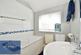 Additional image 16 of Limetree Close, Brimington, Chesterfield, S43 1RB