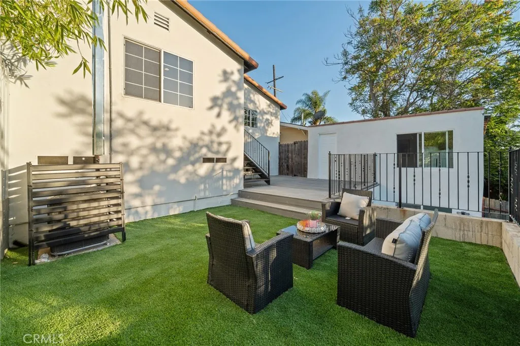 Additional image 32 of 1637 N Alvarado Street, Los Angeles, CA 90026