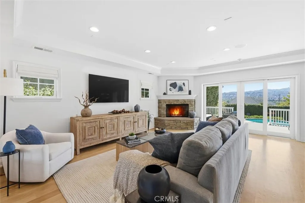 Additional image 46 of 1038 Avenue D, Redondo Beach, CA 90277