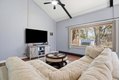 Additional image 12 of 422 Pembroke Rd SW, Poplar Grove, IL, 61065