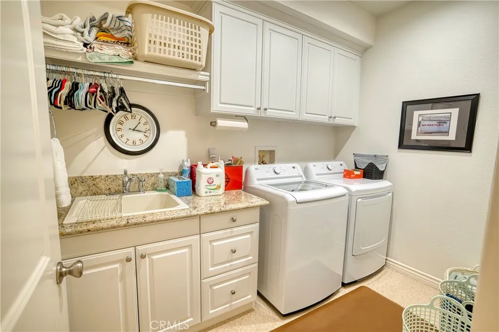 Additional image 117 of 14616 Meadowbrook Lane, Eastvale, CA 92880