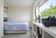 Additional image 11 of Cambeak Close, Crackington Haven, Bude, Cornwall, EX23