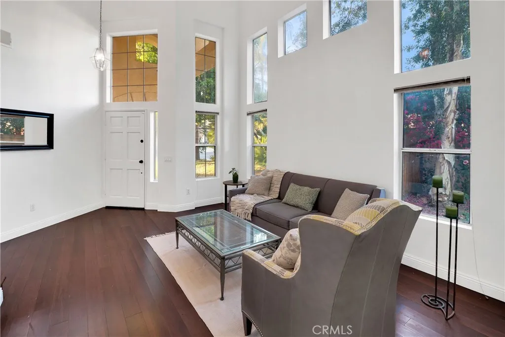 Additional image 5 of 2164 Coriander Cir, Corona, CA 92879