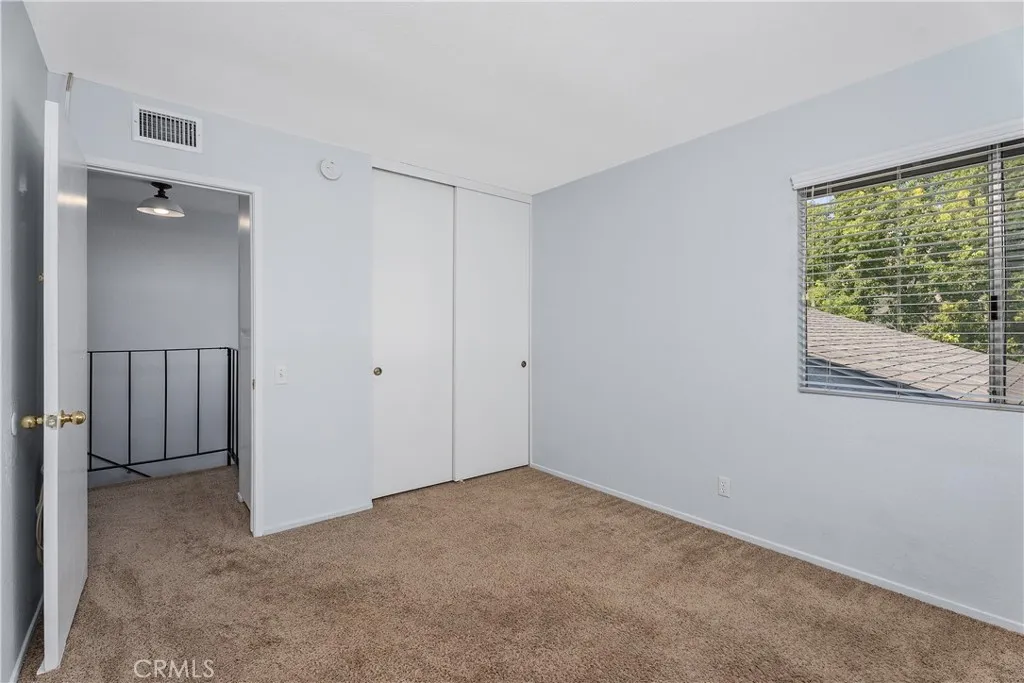 Additional image 54 of 20453 Elm Hill #26 Ln, Yorba Linda, CA 92886