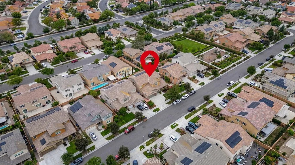 Additional image 141 of 3694 S Grower Avenue, Ontario, CA 91761