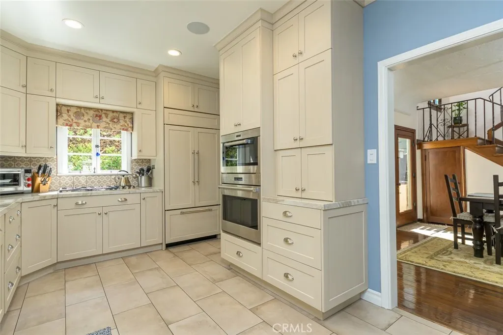 Additional image 26 of 752 Glenview Rd, Glendale, CA 91202