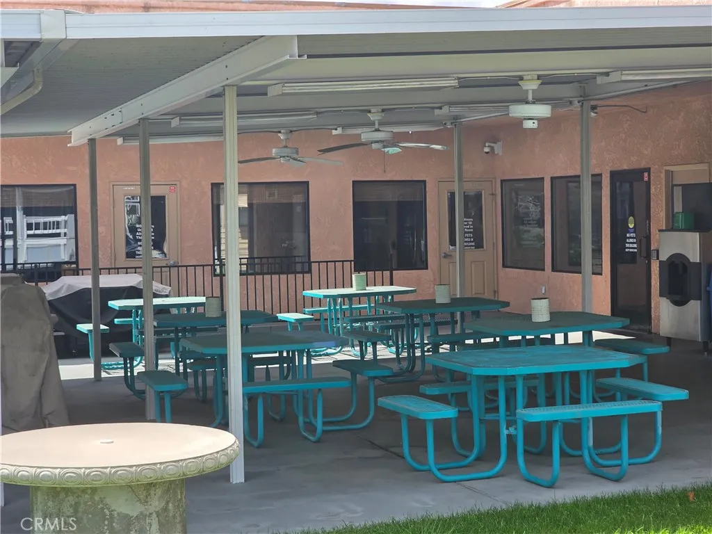 Additional image 17 of 1010 Terrace Road Unit 142, San Bernardino, CA 92410