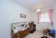 Additional image 11 of Hopedene, Gateshead NE10