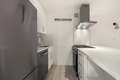 Additional image 3 of 280 Rector Pl Apt 5N, Manhattan, NY, 10280