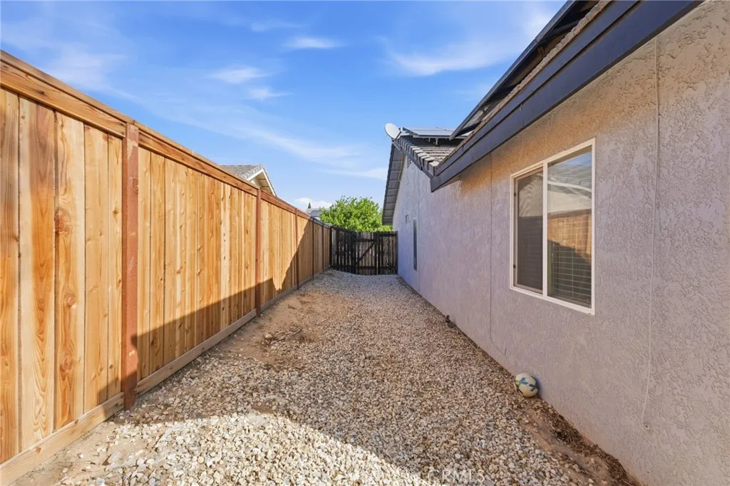 Additional image 51 of 13433 Northstar Avenue, Victorville, CA 92392