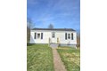 2071 Middletown Ave Unit A, North Branford, CT, 06472