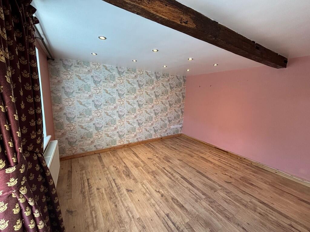 Additional image 2 of Imber Road, Warminster