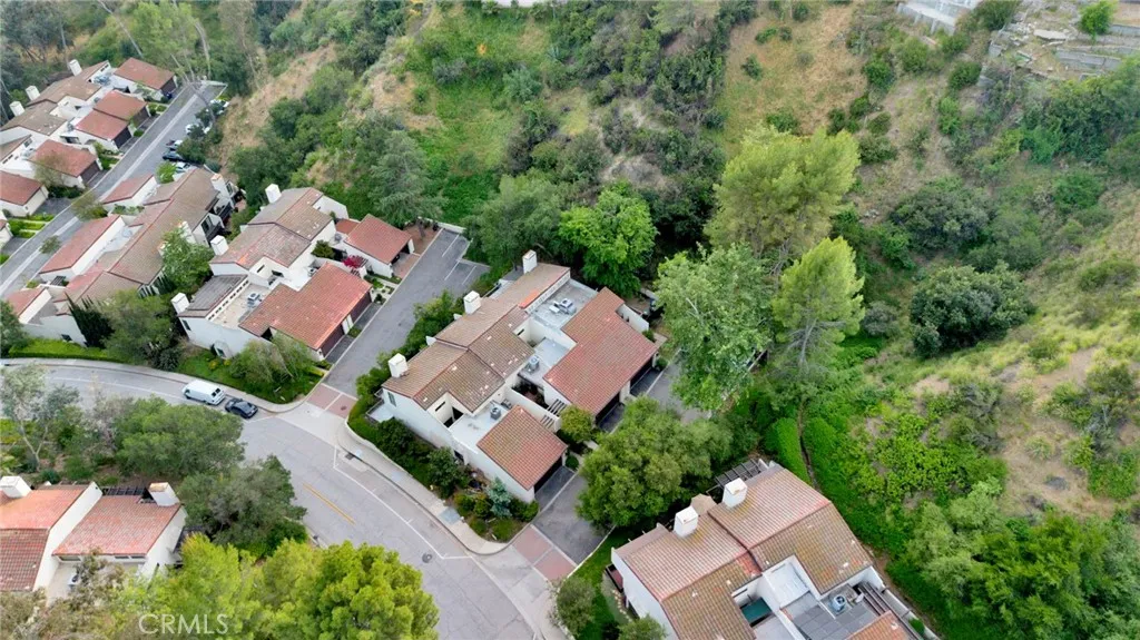 Additional image 40 of 69 Penhill Court, Glendale, CA 91206