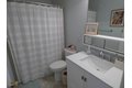 Additional image 38 of 14L Atlantic Ave Unit 12, Ocean City, NJ, 08226