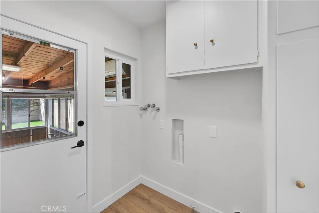 Additional image 82 of 5278 Hanover Drive, Cypress, CA 90630