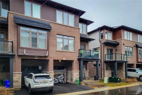Additional image 8 of 575 Woodward Avenue, Hamilton, ON, L8H 0B3