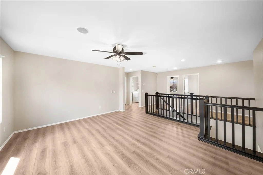 Additional image 24 of 28357 Hillsdale Ave, Moreno Valley, CA 92555
