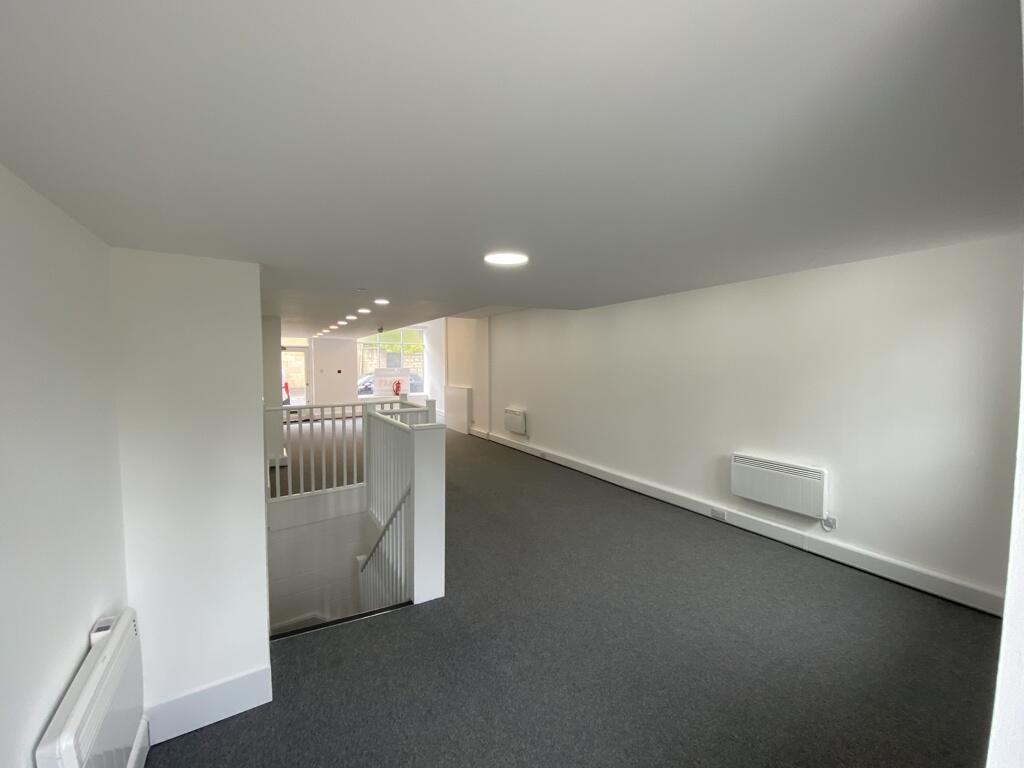 Additional image 3 of 132A Walcot Street, Bath, Bath and North East Somerset, BA1 5BG