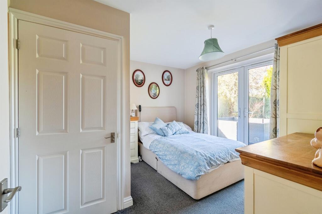 Additional image 13 of Melksham Road, Holt, Trowbridge